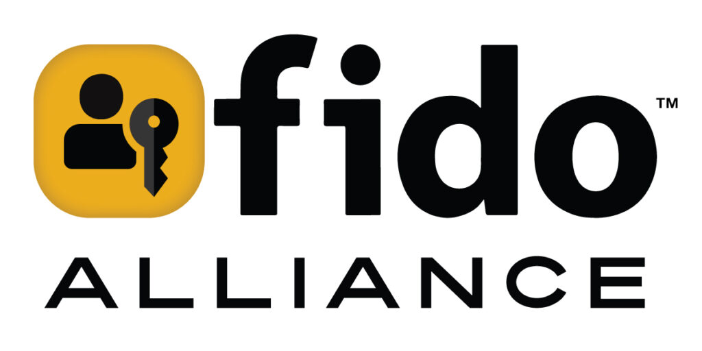 FIDO_Alliance_logo_1024_512.jpg